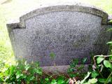 image of grave number 339291